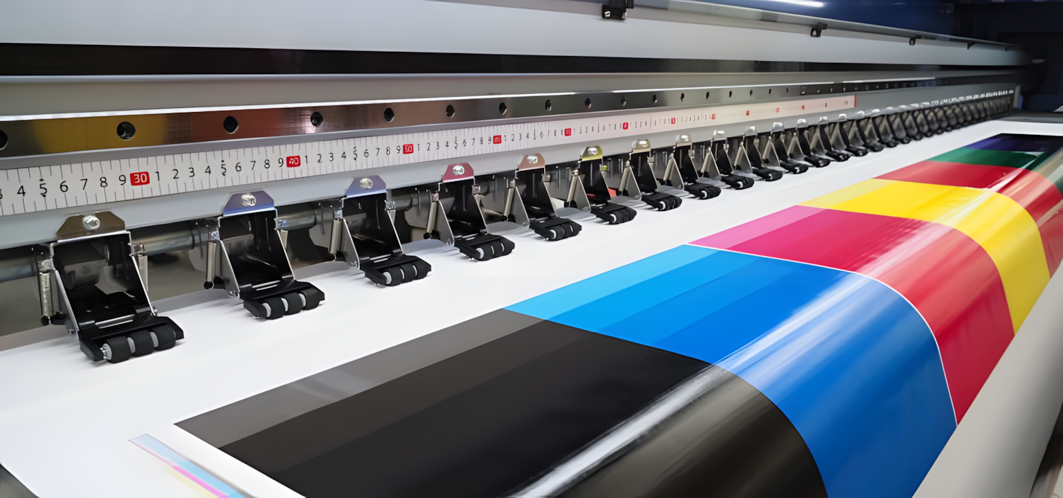 Logo de l’entreprise NEW PUB