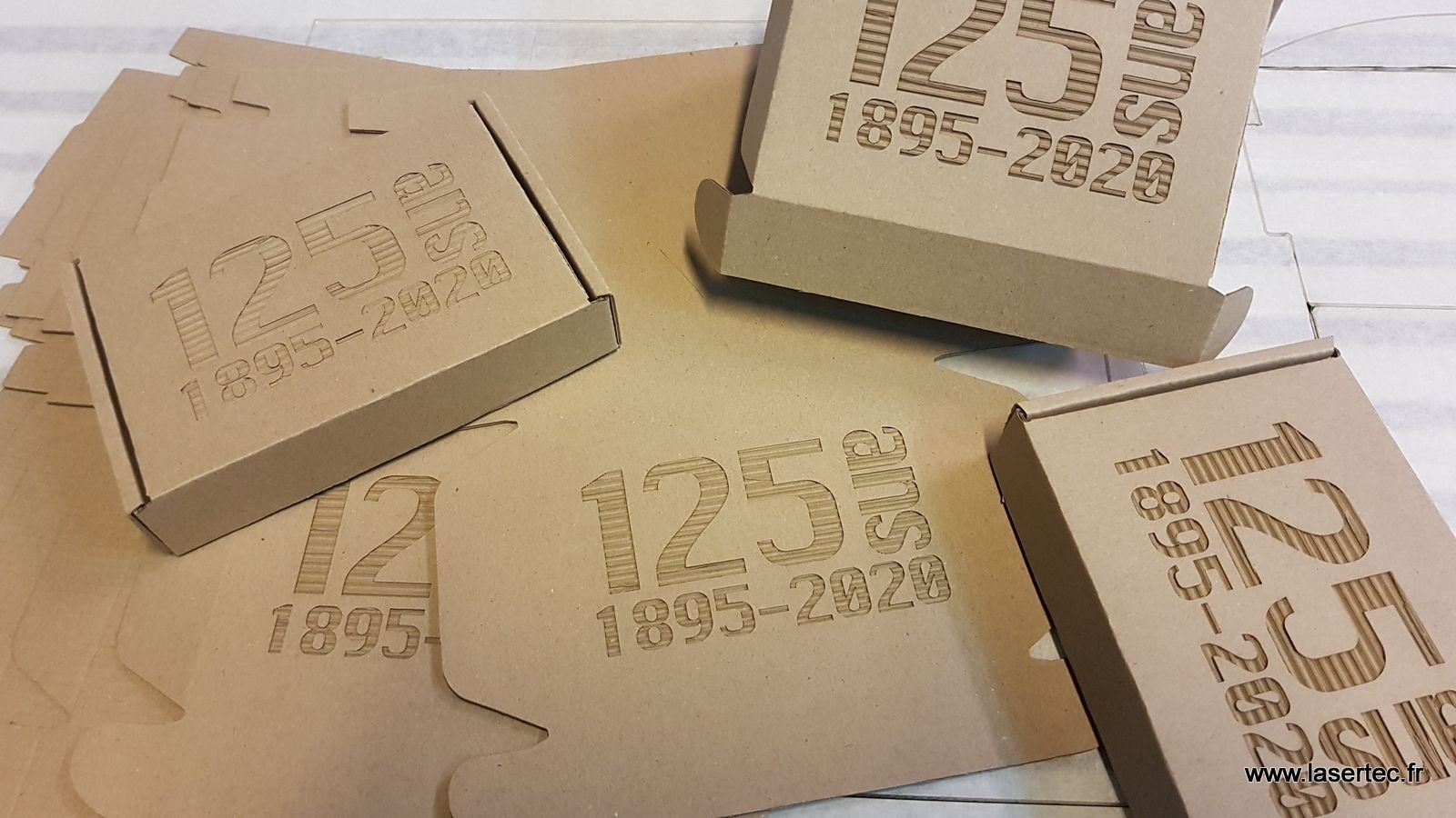 Logo de l’entreprise NEW PUB