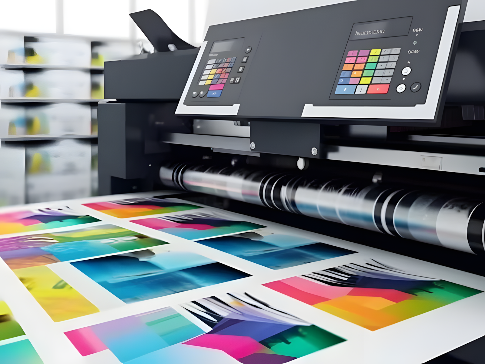 Logo de l’entreprise NEW PUB